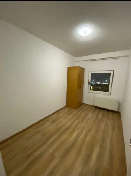 Tirane, jepet me qera apartament 2+1 Kati 5, 90 m²  730 Euro (vasil shanto)