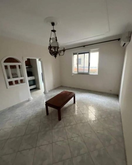 Tirane, shitet apartament 3+1+2wc+2 Depo  Kati 3, 120 m² 135.000 Euro (Ali Demi)