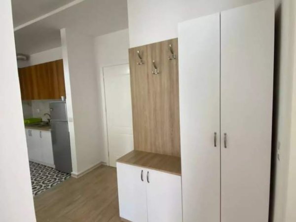 Tirane, shitet apartament 1+1+BLK Kati 4, 73 m² 135.000 Euro (Kopshti zoologjik)