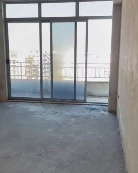 Tirane, shitet apartament 2+1+BLK Kati 5, 108 m² 91.800 Euro (Kamez)