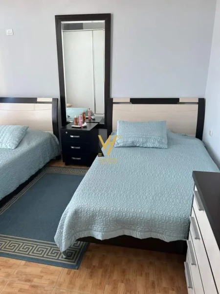 Fier, shitet Vile 3 Katshe Kati 0, 165 m² 200.000 Euro (MBROSTAR , FIER)
