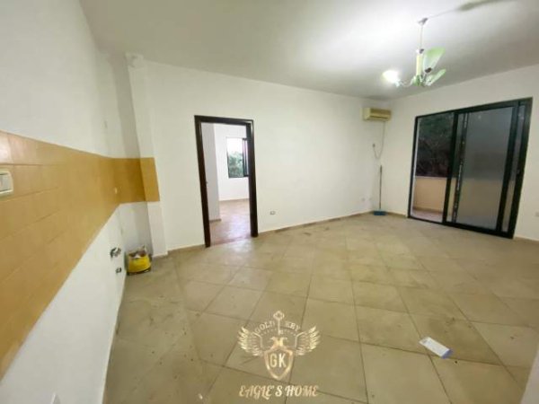 Durres, shitet apartament 1+1+BLK Kati 4, 65.000 Euro (Klajdi Resort Mali Robit)