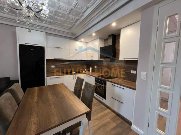 Tirane, shitet apartament duplex Kati 0, 113 m² 250.000 Euro (Kodra e diellit 1)