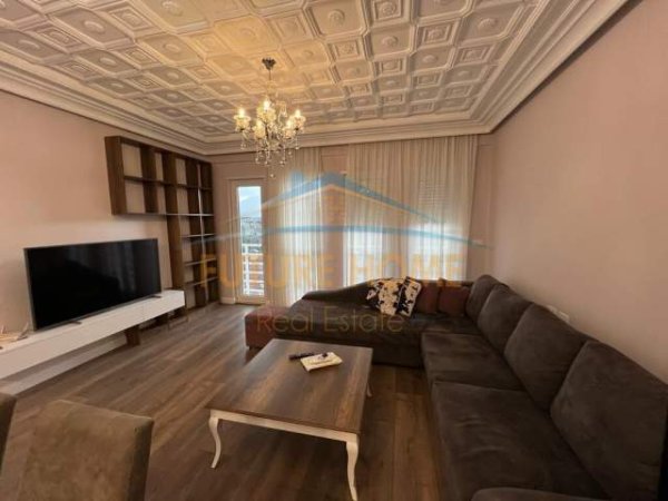 Tirane, shitet apartament duplex (3+1) , Kati 1, 113 m² 250.000 Euro (Rezidnca Kodra e Diellit 1)