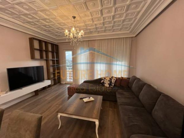 Tirane, shitet apartament duplex Kati 0, 113 m² 250.000 Euro (Kodra e diellit 1)