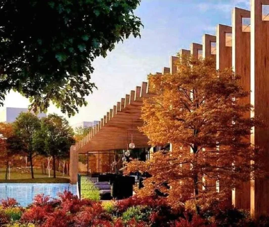 Tirane, shitet apartament 2+1 145 m² 1.600