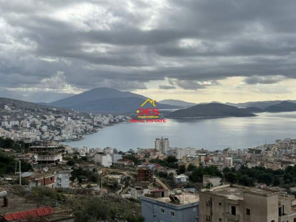 Sarande, shes 345 m² 49.000 Euro (SArande)