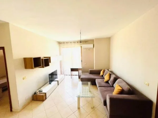 Tirane, shitet apartament 2+1 83 m² 90.000 Euro (Astir)