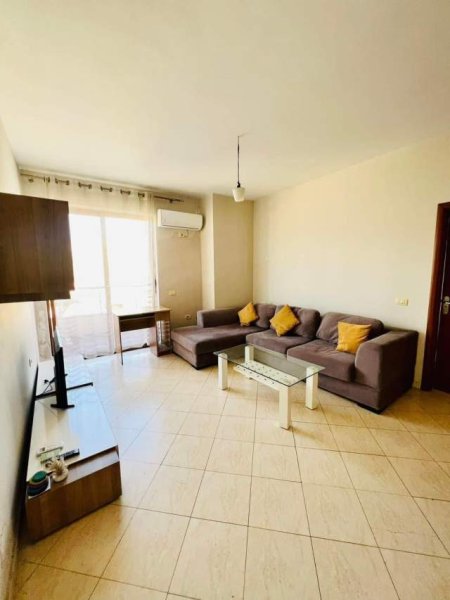 Tirane, shitet apartament 2+1 83 m² 90.000 Euro (Astir)