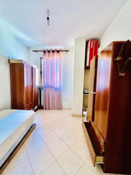 Tirane, shitet apartament 2+1 83 m² 90.000 Euro (Astir)