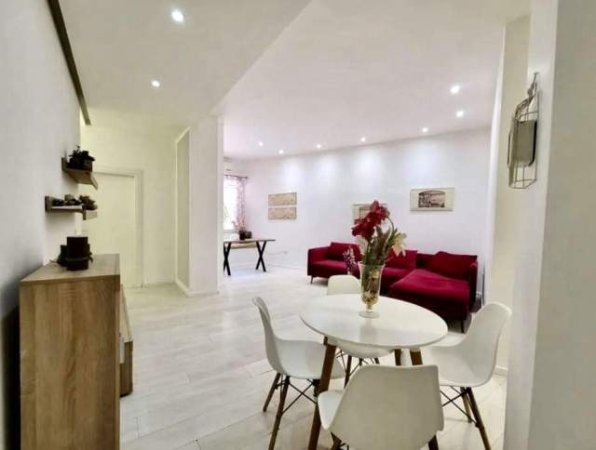 Tirane, shitet apartament 2+1 Kati 1, 111 m² 139.000 Euro