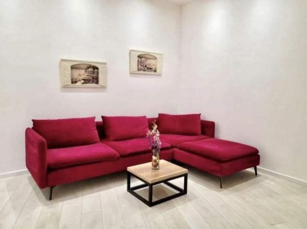 Tirane, shitet apartament 2+1 Kati 1, 111 m² 139.000 Euro