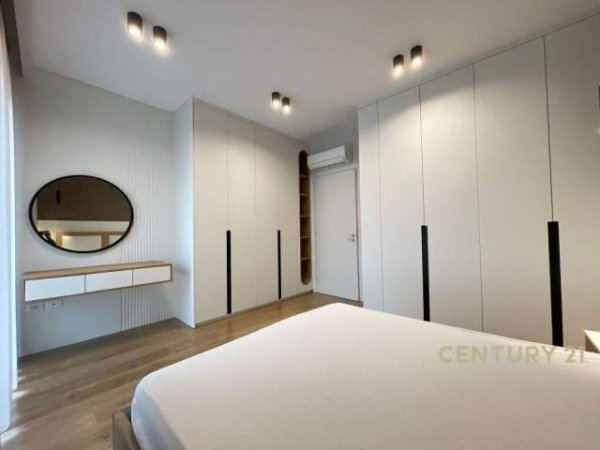 Tirane, jap me qera apartament 1+1+POST PARKIM+BLK 74 m² 800 Euro (Liqeni i Thatë)