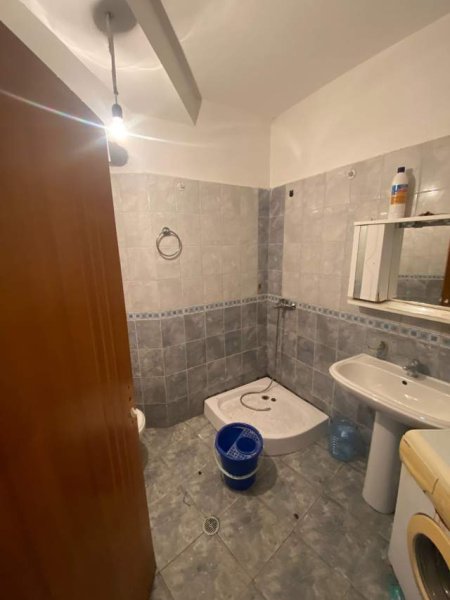 Tirane, ofert apartament Kati 4, 78 m² 88.000 Euro (Idriz Dollaku)