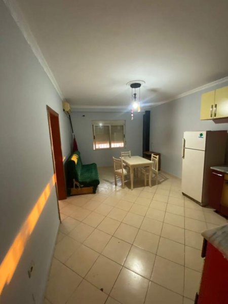 Tirane, ofert apartament Kati 4, 78 m² 88.000 Euro (Idriz Dollaku)