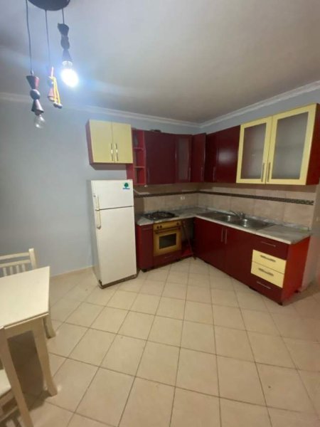 Tirane, ofert apartament Kati 4, 78 m² 88.000 Euro (Idriz Dollaku)