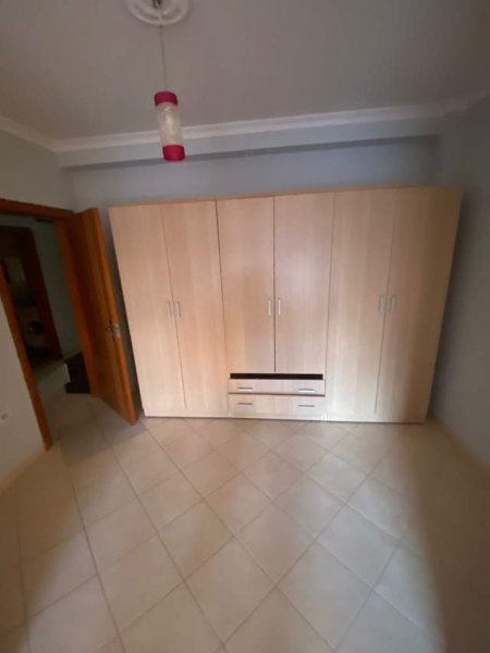 Tirane, ofert apartament Kati 4, 78 m² 88.000 Euro (Idriz Dollaku)