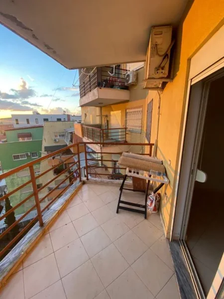 Tirane, ofert apartament Kati 4, 78 m² 88.000 Euro (Idriz Dollaku)