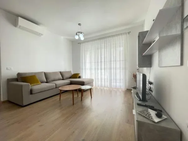 Tirane, jepet me qera apartament 2+1+A+BLK Kati 2, 83 m² 690 Euro (Rruga Park Life Rezidence)