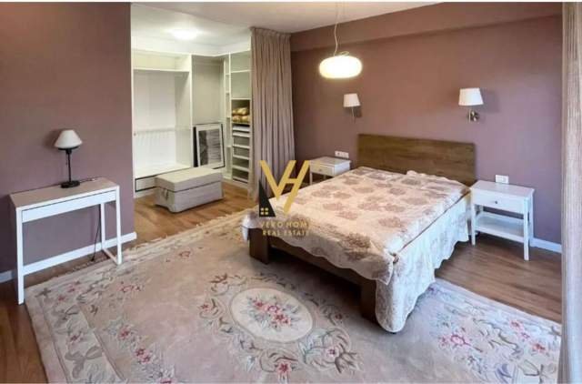 Tirane, jepet me qera apartament duplex 3+1 Kati 2, 189 m² 1.800 Euro (KODRA E DEILLIT  2)