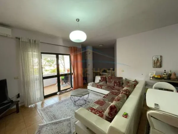 Tirane, shitet apartament 2+1+BLK Kati 2, 103 m² 139.000 Euro (Bulevardi Bajram Curri)