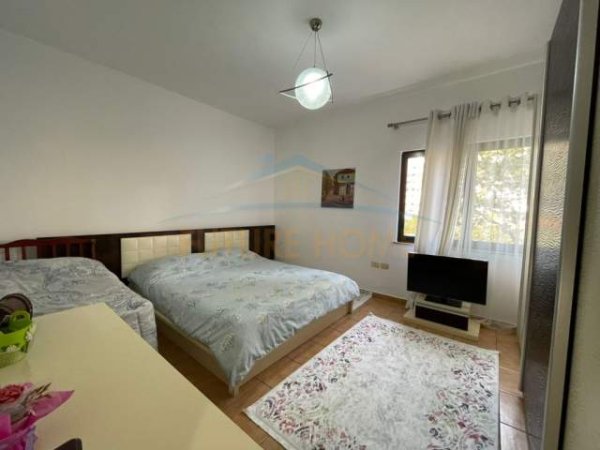 Tirane, shitet apartament 2+1+BLK Kati 2, 103 m² 139.000 Euro (Bulevardi Bajram Curri)