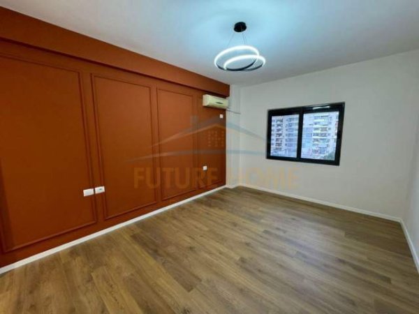 Tirane, shitet apartament 1+1 Kati 4, 57 m² 75.000 Euro (Unaza re)