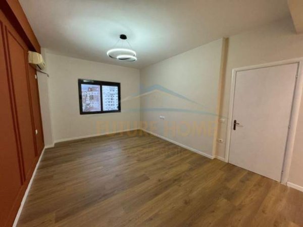 Tirane, shitet apartament 1+1 Kati 4, 57 m² 75.000 Euro (Unaza re)