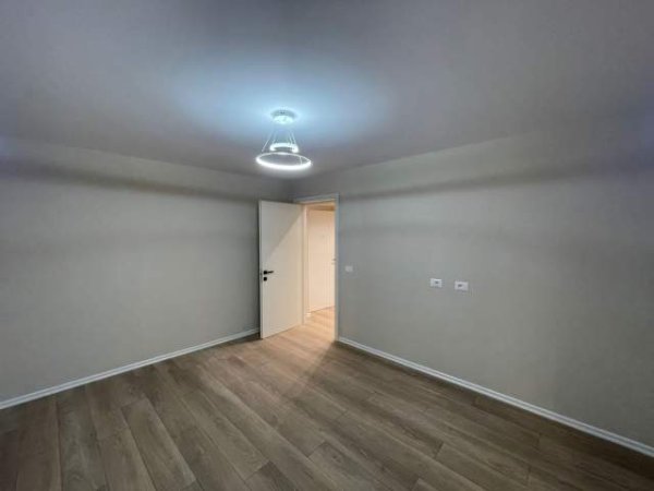 Tirane, shitet apartament Kati 5, 56 m² 89.000
