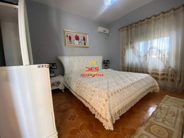 Vlore, shitet shtepi 1 Katshe Kati 1, 400 m² 90.000 Euro (Lagjia Kushtrimi,Vlore)