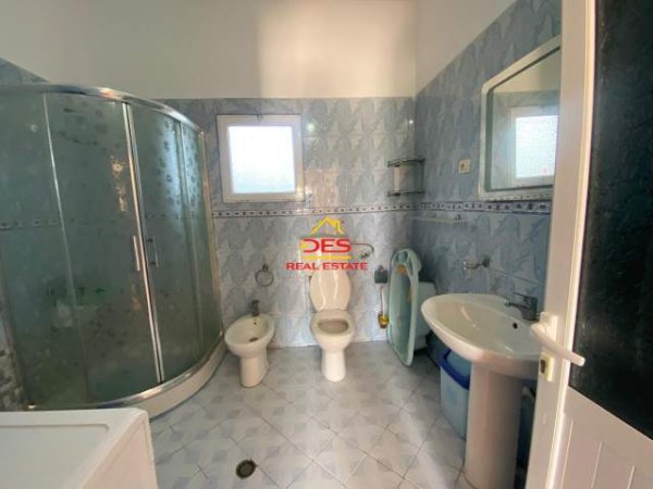 Vlore, shitet shtepi 1 Katshe Kati 1, 400 m² 97.000 Euro (Lagjia Kushtrimi,Vlore)