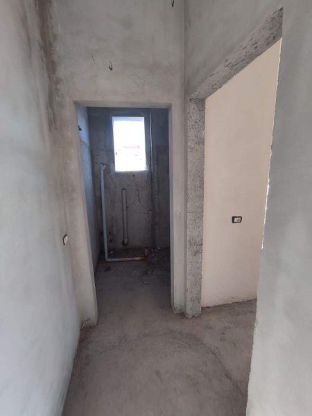 Durres, shitet apartament Kati 3, 61 m² 700 Euro/m2 (Golem)