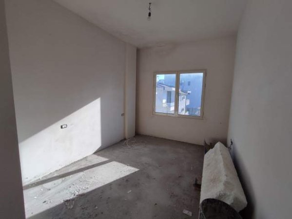 Durres, shitet apartament Kati 3, 61 m² 700 Euro/m2 (Golem)