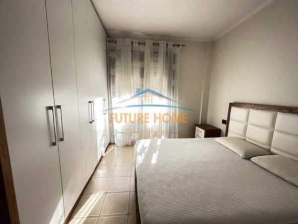 Tirane, jepet me qera apartament 1+1+BLK Kati 3, 62 m² 500 Euro (Kopsgti zoologjik)