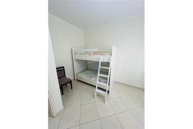 Tirane, jepet me qera apartament 2+1+A+BLK Kati 3, 110 m² 500 Euro (Kopshti Botanik)