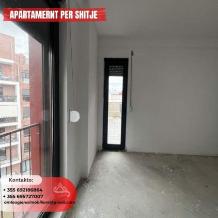 Tirane, shitet apartament 2+1+A+BLK Kati 2, 268 m² 280.000 Euro (Kodra e Diellit 2)