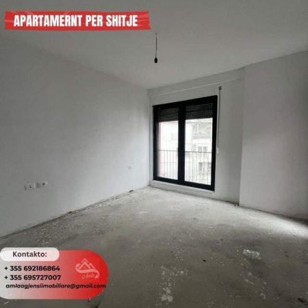 Tirane, shitet apartament 2+1+A+BLK Kati 2, 268 m² 280.000 Euro (Kodra e Diellit 2)