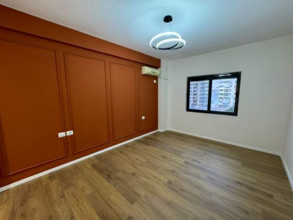 Tirane, shitet apartament 1+1+BLK Kati 4, 65 m² 88'000 Euro (Astir)