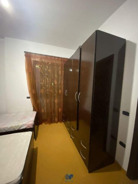 Tirane, jepet me qera Vile 1+1+BLK Kati 3, 65 m² 450 Euro (21 Dhjetori)