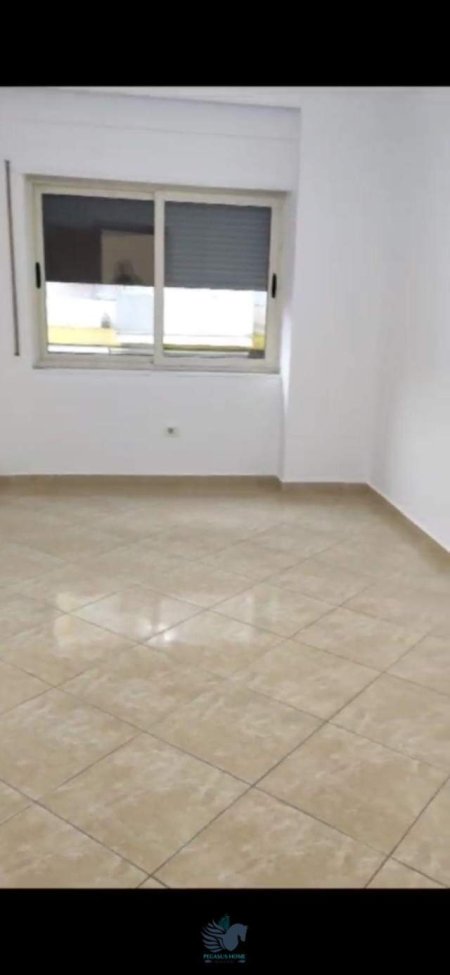 Tirane, jepet me qera apartament 2+1+BLK Kati 2, 97 m² 500 Euro (21 Dhjetori)