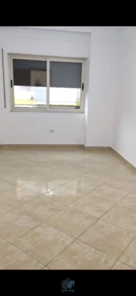 Tirane, jepet me qera apartament 2+1+BLK Kati 2, 97 m² 500 Euro (21 Dhjetori)