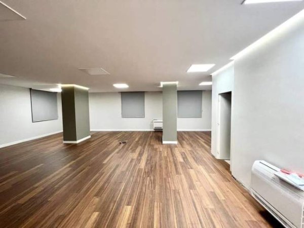 Tirane, shitet apartament 140 m² 420.000 Euro (Qender e Tiranes)