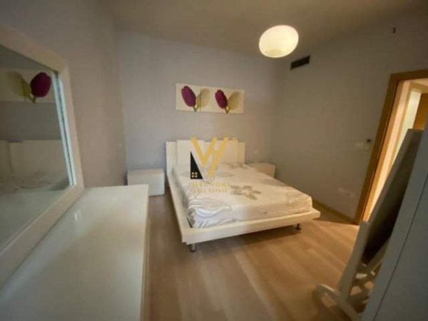 Tirane, shitet apartament 2+1 Kati 4, 126 m² 210.000 Euro (LIQENI ARTIFICIAL)