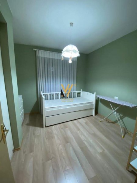 Tirane, shitet apartament 2+1 Kati 4, 126 m² 210.000 Euro (LIQENI ARTIFICIAL)