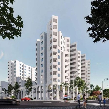 Tirane, shitet apartament 155 m² 1.250 Euro/m2