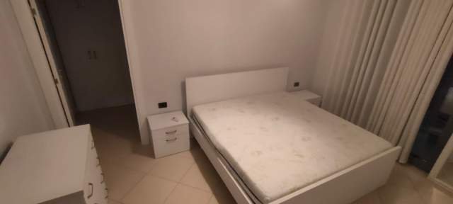 Tirane, jepet me qera apartament 2+1+A+BLK Kati 4, 110 m² 650 Euro (Kosovareve)