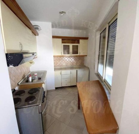 Durres, shes apartament 3+1 Kati 8, 122 m² 80.000 Euro (🏡Lagja 13,Plazh Durres)