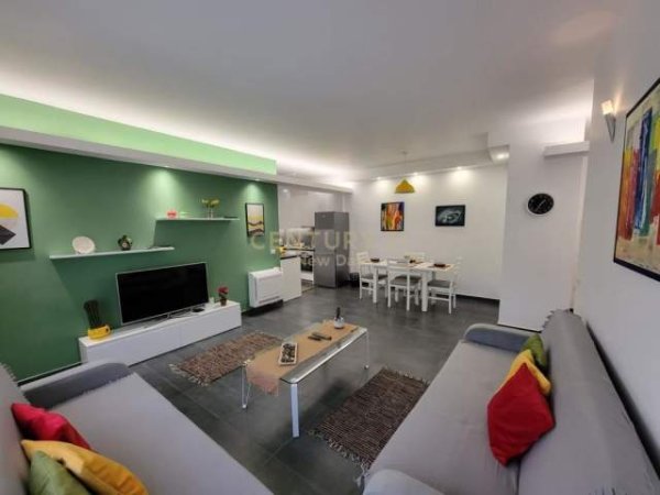 Durres, jepet me qera apartament 100 m² 1.000 Euro (elbasanit)
