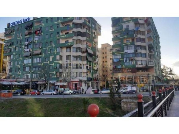 Tirane, shes hotel 682 m² 1.750.000 Euro (Pallati me Shigjeta)