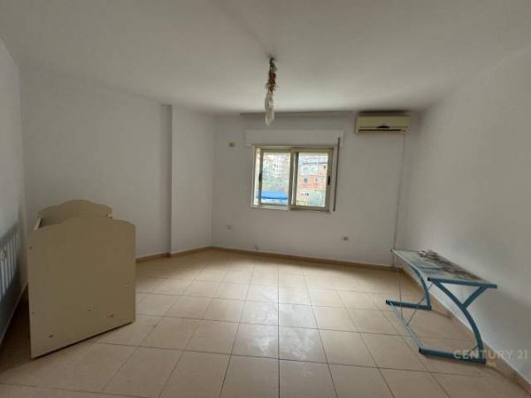 Tirane, shitet apartament 2+1 137.500 Euro (Idriz Dollaku)